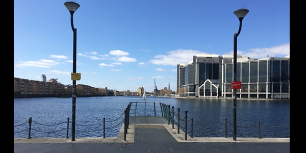 670_Docks warning signs.JPG